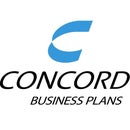 Concord Business Plans