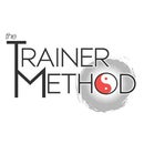 The Trainer Method LLC