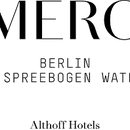 Profilbild AMERON Hotels 