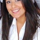Janaina Queiroz