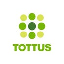 Tottus