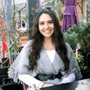 Pınar KAÇAR