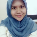 Anisa Aprilia Fajar