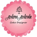 Andréa Andrade