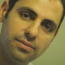 Ali Mansourian