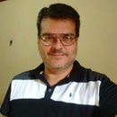 Paulo Rivelino Pereira C. Branco