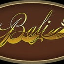www.bali.ua Balinese Massage Odessa