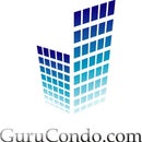 GuruCondo.com ซื้อ ขาย เช่า คอนโด