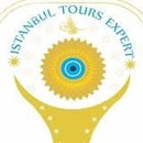 istanbul tours expert