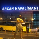 Ercan Bayraktar