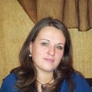 Лариса Дмитрийева