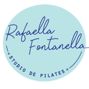 Rafaella Fontanella