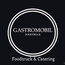 Gastromobil Foodtruck &amp; Catering