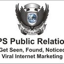 GPS Public Relations owned by Michael Fieger