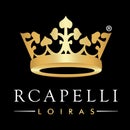 R Capelli