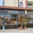 Hanika Cafe &amp; Unlu Mamüller