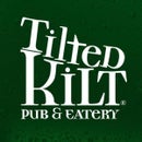 Tilted Kilt Pub &amp; Eatery