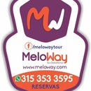 Meloway Bga