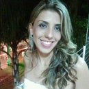 Raquel Fernandes