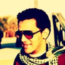 Mohmed Soliman