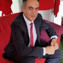 Selçuk Yurtseven