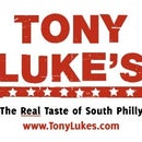 Tony Luke&#39;s