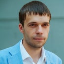 Konstantin Launov