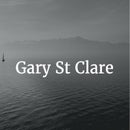 Gary St Clare