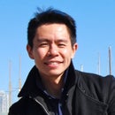 Victor Leong