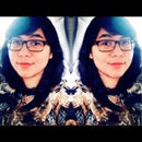 Wulan Widya