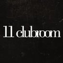 11 clubroom