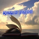 Khalid Yacob