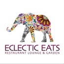 Eclectic Eats Restaurant Lounge &amp; Garden