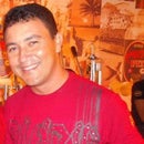 Francinaldo Silva