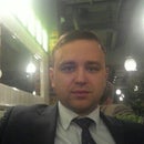 Andrey Efremov