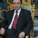 Mustafa Açıkgöz