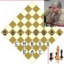 Celebrate Chess