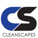 Cleanscapes Tallahassee