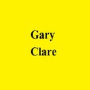 Gary Clare