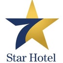 Star Hotel Semarang