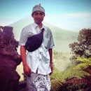 Soma&#39;s Bali Tour