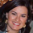 Valéria Oliveira