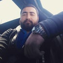 Murat Kuş $$$