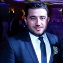 Mehmet Nurullah Direkci
