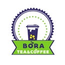 BORA TEA