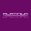 Platinium Club