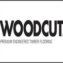 Woodcut Timber Flooring