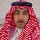 Abdulaziz