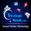 Strategic Mobili - Social Media Marketing