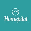 Homepilot